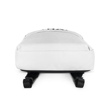 Load image into Gallery viewer, Backpack