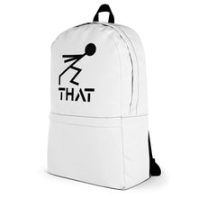 Load image into Gallery viewer, Backpack