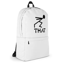 Load image into Gallery viewer, Backpack