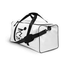 Load image into Gallery viewer, Duffle Bag