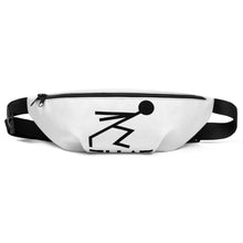 Load image into Gallery viewer, Fanny Pack