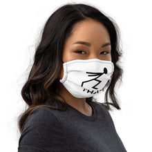 Load image into Gallery viewer, Premium Face Mask