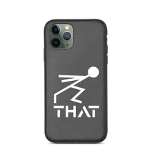 Load image into Gallery viewer, Biodegradable Phone Case