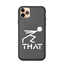Load image into Gallery viewer, Biodegradable Phone Case