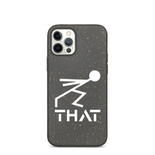 Load image into Gallery viewer, Biodegradable Phone Case