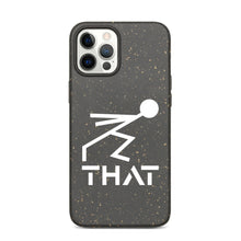 Load image into Gallery viewer, Biodegradable Phone Case
