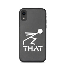 Load image into Gallery viewer, Biodegradable Phone Case