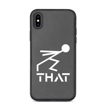 Load image into Gallery viewer, Biodegradable Phone Case