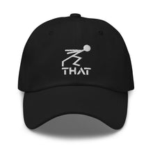 Load image into Gallery viewer, Classic Dad Hat
