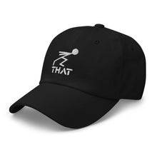 Load image into Gallery viewer, Classic Dad Hat
