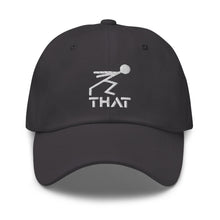 Load image into Gallery viewer, Classic Dad Hat