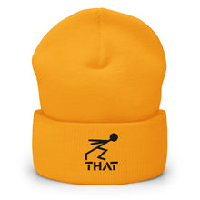 Load image into Gallery viewer, Cuffed Beanie