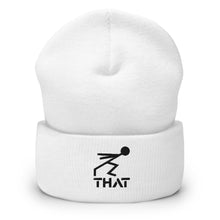 Load image into Gallery viewer, Cuffed Beanie