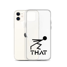 Load image into Gallery viewer, iPhone Case