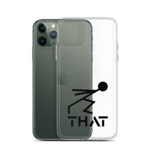 Load image into Gallery viewer, iPhone Case