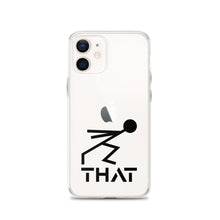 Load image into Gallery viewer, iPhone Case