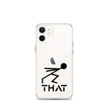 Load image into Gallery viewer, iPhone Case