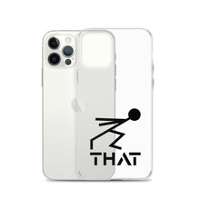 Load image into Gallery viewer, iPhone Case