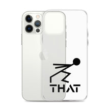 Load image into Gallery viewer, iPhone Case