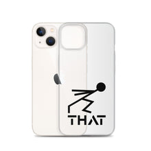 Load image into Gallery viewer, iPhone Case