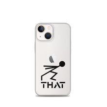 Load image into Gallery viewer, iPhone Case