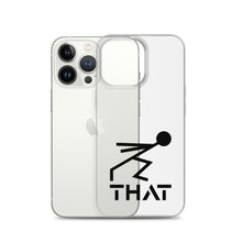 Load image into Gallery viewer, iPhone Case