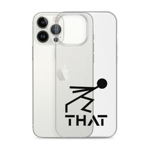 Load image into Gallery viewer, iPhone Case