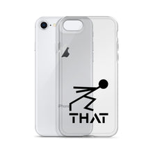 Load image into Gallery viewer, iPhone Case