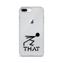 Load image into Gallery viewer, iPhone Case