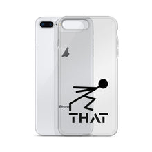 Load image into Gallery viewer, iPhone Case