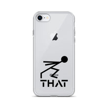 Load image into Gallery viewer, iPhone Case