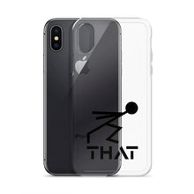 Load image into Gallery viewer, iPhone Case