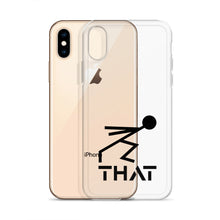 Load image into Gallery viewer, iPhone Case