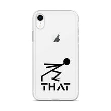 Load image into Gallery viewer, iPhone Case