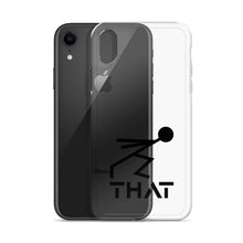 Load image into Gallery viewer, iPhone Case