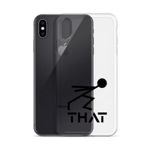 Load image into Gallery viewer, iPhone Case