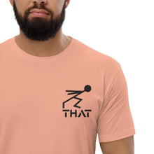 Load image into Gallery viewer, Short Sleeve T-shirt