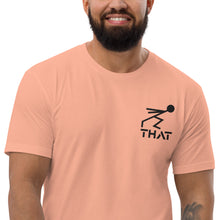 Load image into Gallery viewer, Short Sleeve T-shirt