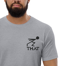 Load image into Gallery viewer, Short Sleeve T-shirt