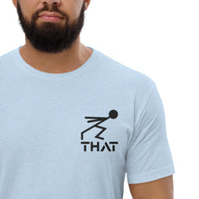 Load image into Gallery viewer, Short Sleeve T-shirt