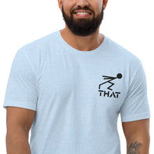 Load image into Gallery viewer, Short Sleeve T-shirt