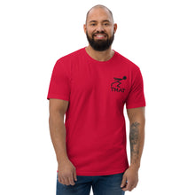 Load image into Gallery viewer, Short Sleeve T-shirt