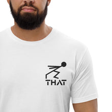 Load image into Gallery viewer, Short Sleeve T-shirt