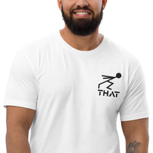 Load image into Gallery viewer, Short Sleeve T-shirt