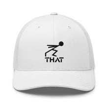 Load image into Gallery viewer, Retro Trucker Cap