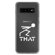 Load image into Gallery viewer, Samsung Case