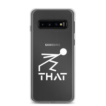 Load image into Gallery viewer, Samsung Case