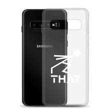 Load image into Gallery viewer, Samsung Case