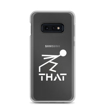 Load image into Gallery viewer, Samsung Case