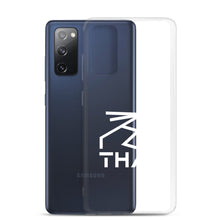 Load image into Gallery viewer, Samsung Case